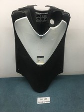 CARENA RETROSCUDO COME DA FOTO