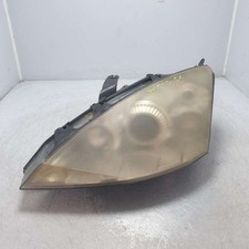 2M5113W030DE faro fanale