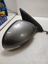 5N1857508Q9B9 Elettrico per VOLKSWAGEN TIGUAN 5N2 (06/11-10/16) 2.0 TDI 2011