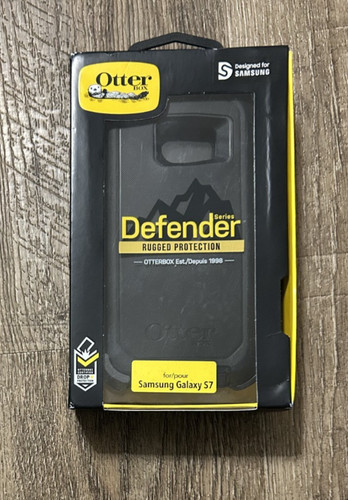 Otterbox defender per - defender,