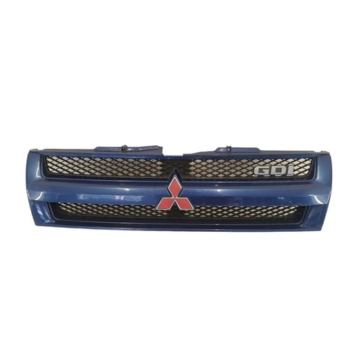 Mr795929 griglia paraurti - mr795929,