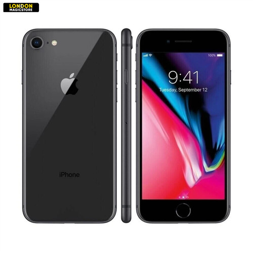 Smartphone apple iphone 32gb - smartphone,