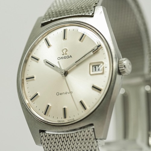 Vintage 1968 quasi nuovo - vintage,