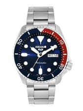Orologio Seiko Uomo 5 Sport