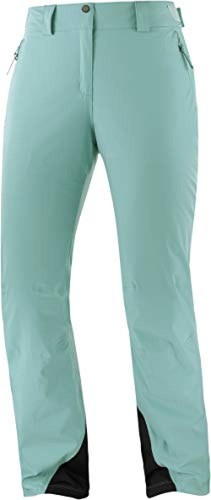 Salomon the - (tg.,