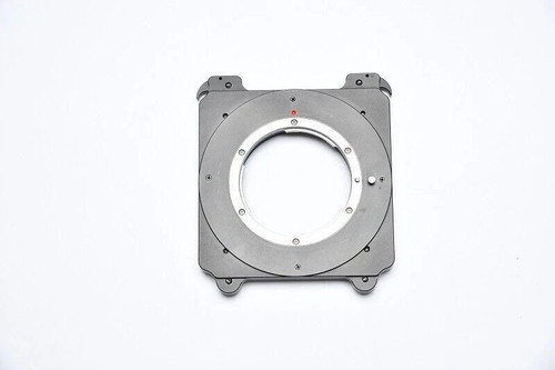 Vendo adattatore per canon - adattatore,