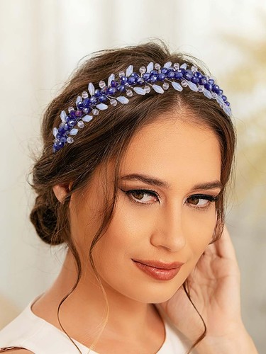 Iyou sposa matrimonio - iyou,
