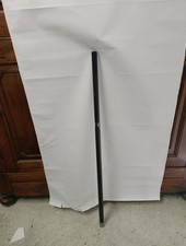 Canna Fissa Shakespeare Victory 1015-700 Very Vintage Carbonio 