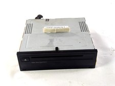 4L0035730B CENTRALINA SISTEMA