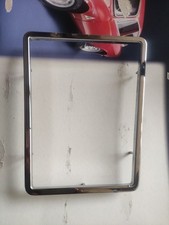 Cornice Tunnel Alfa Romeo Giulia Gt originale dell'epoca 105.4861266