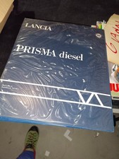 MANUALE ASSISTENZA TECNICA