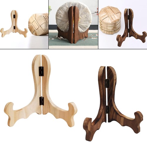 Espositore per cavalletto