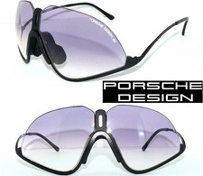 OCCHIALI DA SOLE PORSCHE