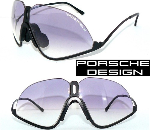 Occhiali sole porsche - da,