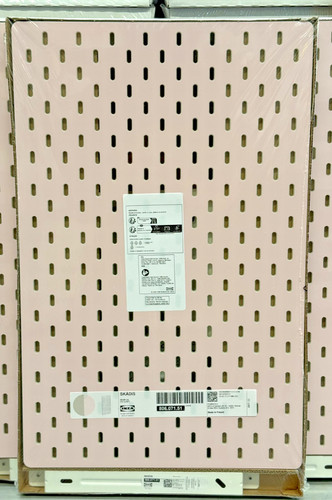 Ikea skådis organizzatore - ikea, da
