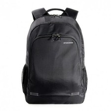 ZAINO TUCANO FORTE 15", NERO