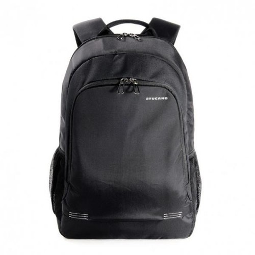 Zaino tucano forte nero - zaino,