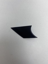 33908-SJD-003 TAPPO ESTERNO