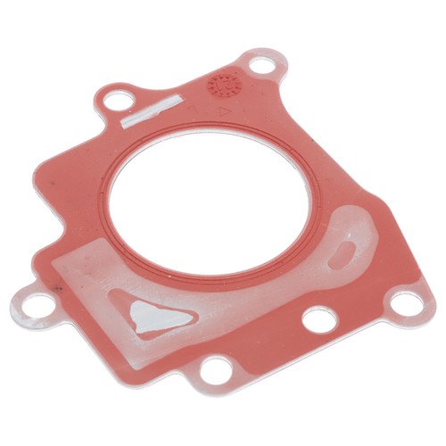 Guarnizione valvola egr per - egr,