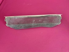 175D1350P001 Vintage GE