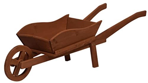 Dobar 29195fsc - m), dobar®