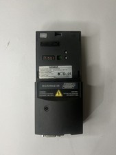 Siemens Micromaster