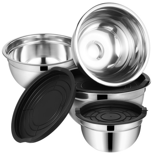 Pcs ciotole da cucina - pcs,