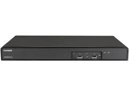 Huawei router cablato ar1220e - huawei,