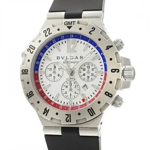 Bulgari diagono professional - bulgari,