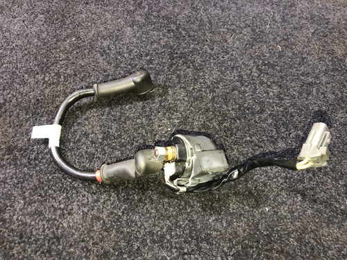 Solenoide avviamento ducati - solenoide,
