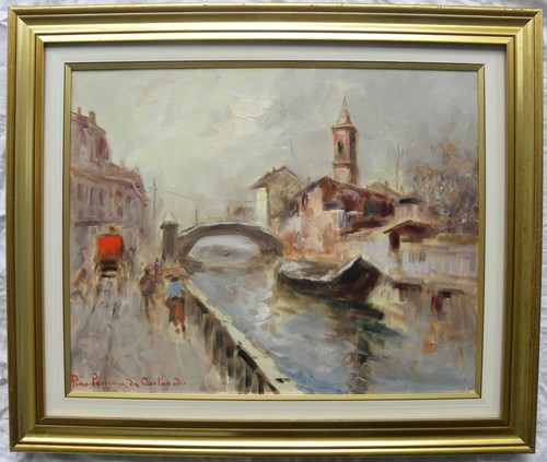 Pino pessina castanedo - pessina,