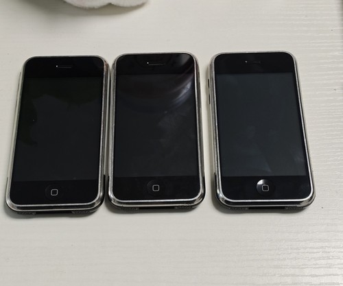 Testato funzionante ios 4 - testato, 1.1.4