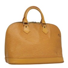 Borsa mano louis vuitton - a,