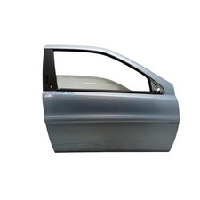 PORTA PORTIERA ANTERIORE