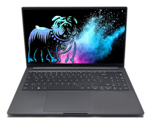 Samsung galaxy book4 - galaxy,