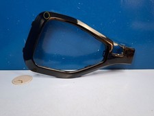 Volkswagen T-Roc 2018 Vorne