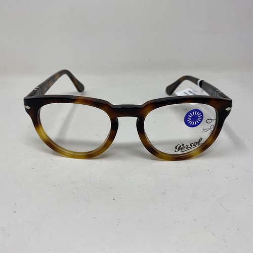 Persol 3377 1160 keyhole - 3377-v,