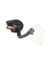 Tromba/Clacson PEUGEOT 308 2 PHASE 1 9800563180