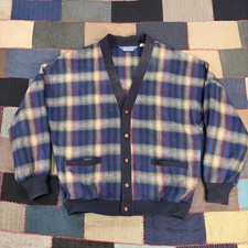 Cardigan vintage anni 90