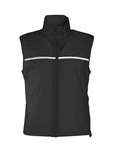Sprintex giacca runner - giacca,