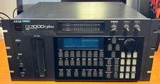 AKAI Digital DD1000i plus