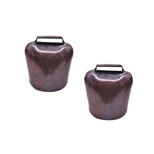 Pcs livestock accessory - livestock,