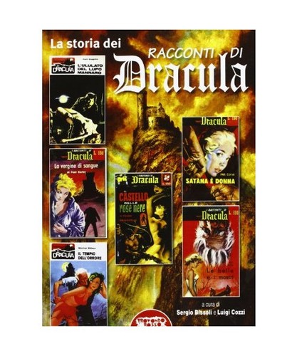 Storia dei racconti di - storia,