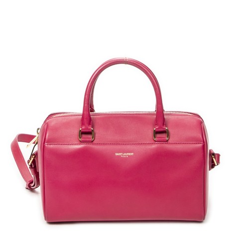 Borsa tracolla yves saint - borsa,
