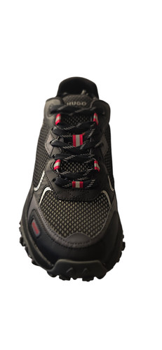 Hugo boss go1st scarpe - boss,