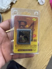 Gold revolution per - r4,