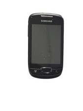 Cellulare vintage  non