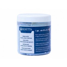 Panno Oliato Professionale