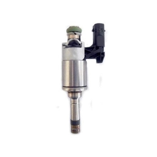 Iniettore per audi a4 - per, a3