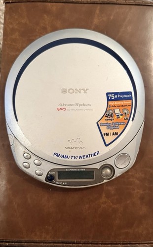 Sony walkman nf610 lettore - sony,